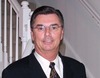 Michael Shrader Photo 20