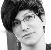 Monica Martin Photo 19