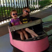 Jill Elliott Photo 20 Jill Elliott Photo 20