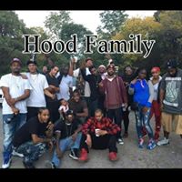 Robert Barnett Photo 34 Robert Barnett Photo 34