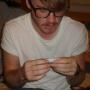 Adam Taylor Photo 9