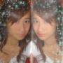 Ngoc Pham Photo 34