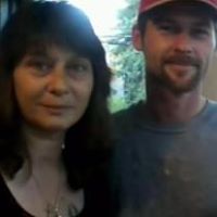 Debbie Metzger Photo 19