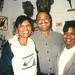 Belinda Harris Photo 44