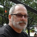 Lawrence Mccarthy Photo 1