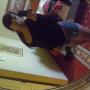 Marie Ruiz Photo 13