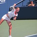 Kristina Armstrong Photo 20