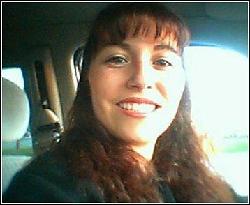Maria Valentine Photo 21