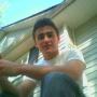 John Mcclure Photo 30