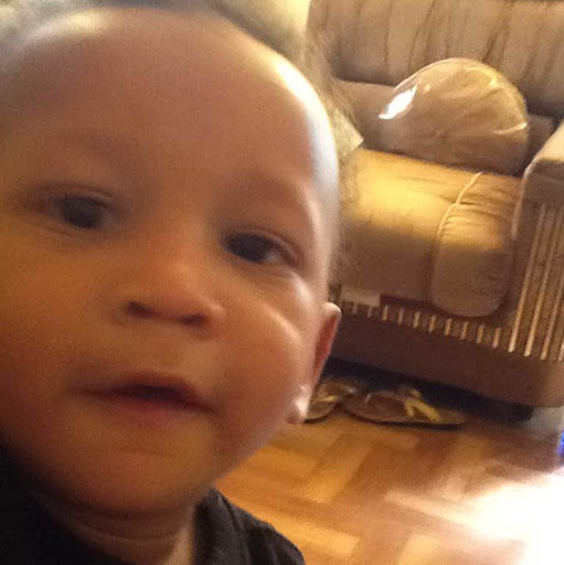 Charles Mccray Photo 37