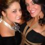 Megan Jackson Photo 24