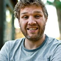 Jan Rasmussen Photo 8