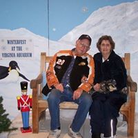 Thomas Moseley Photo 15