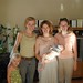 Julia Andrews Photo 27