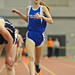 Erin Cross Photo 25