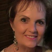 Janice Fox Photo 16