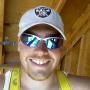 Steven Bridges Photo 30