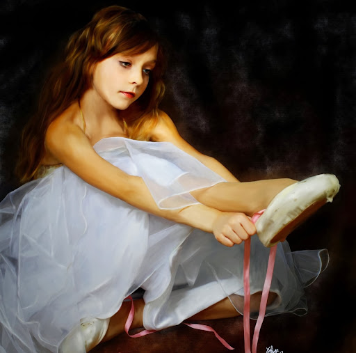 Stacy Moore Photo 42 Stacy Moore Photo 42