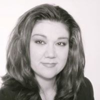 Julie Treadway Photo 11