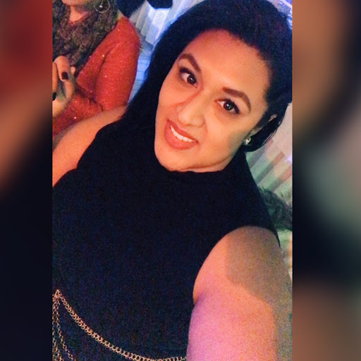 Janice Perez Photo 31