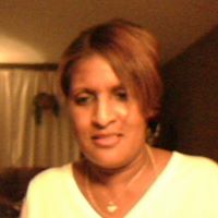 Patricia Jacobsen Photo 28