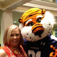 Debra Phipps Photo 17