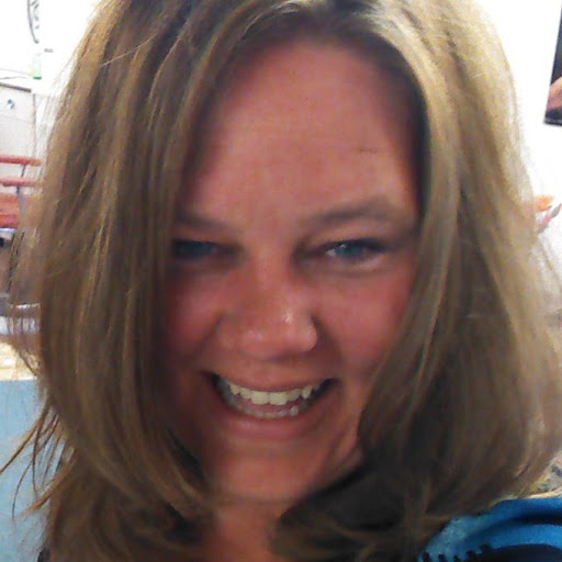 Melissa Benner Photo 30