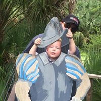 Richard Ames Photo 15