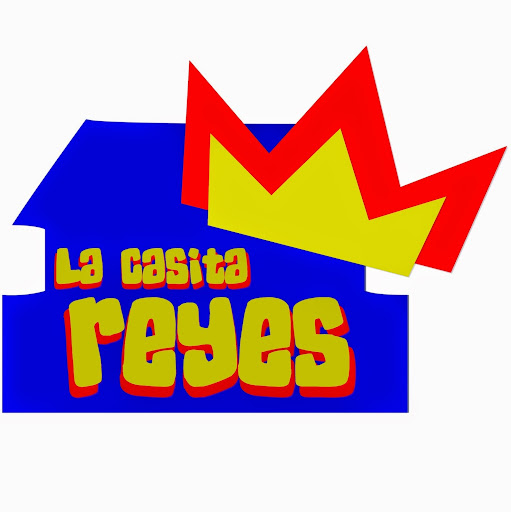 Alicia Reyes Photo 9