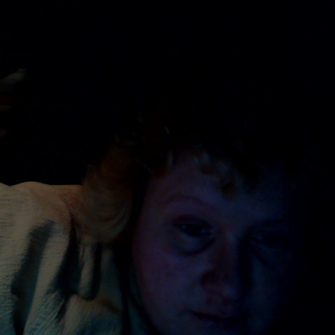 Charlene Adams Photo 30