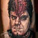 Tim Kern Photo 34