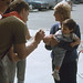Ray Mcdowell Photo 33