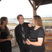 Debbie Nickolas Photo 9