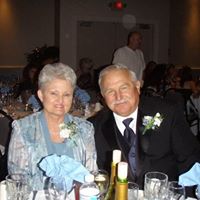 Carolyn Schuette Photo 2