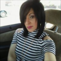 Angela Ryan Photo 17
