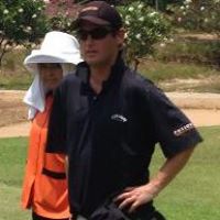 Phillip Wilkinson Photo 29 Phillip Wilkinson Photo 29