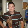Calvin Grant Photo 32