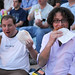 David Feld Photo 31