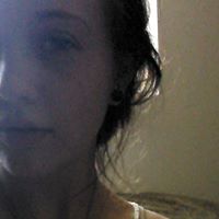 Jessy Tuttle Photo 11