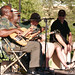 Ron Hunter Photo 26