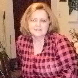 Susan Finley Photo 26