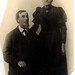 Carl Carpenter Photo 14
