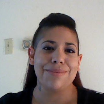 Donna Lujan Photo 9
