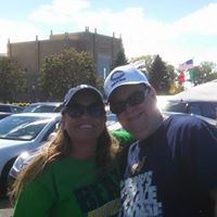 John Mclaren Photo 35