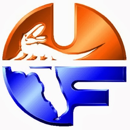 Larry Gilmore Photo 40