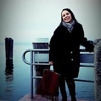 Tina Defelice Photo 6