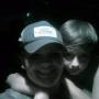 Jared Parson Photo 7