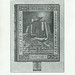 Frederick Graham Photo 34