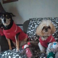 Rita Byrd Photo 29