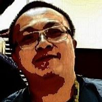 Mickey Wong Photo 21